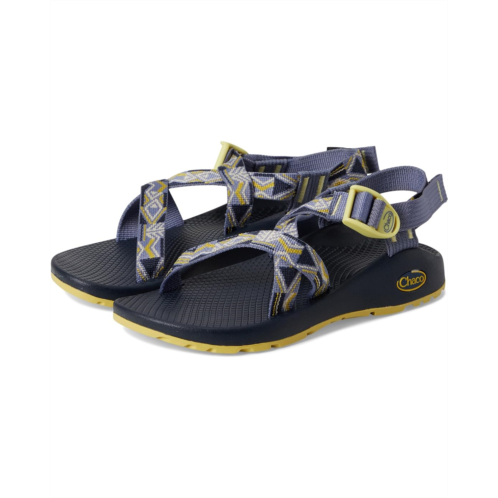 Chaco Classic