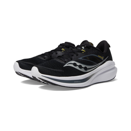 Mens Saucony Omni 22