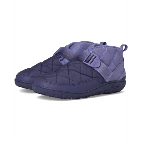 Womens Chaco Ramble Rugged