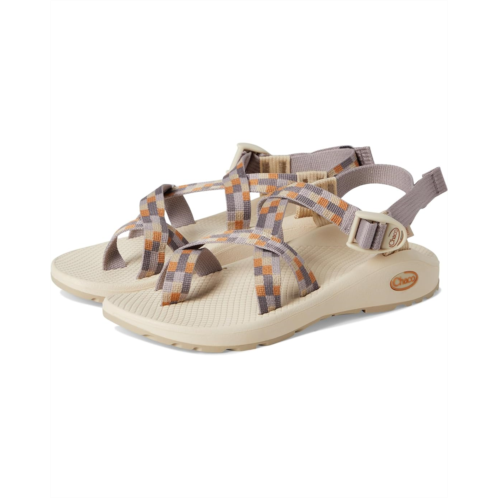 Womens Chaco Zcloud 2