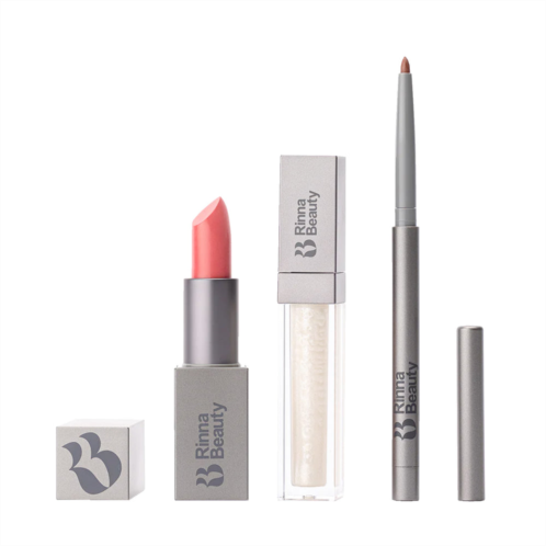 Rinna Beauty lip kit amelia