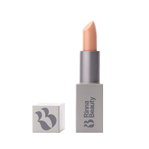 Rinna Beauty lipsticktroublemaker