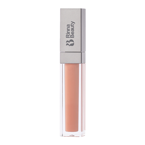 Rinna Beauty icon lip gloss guilty pleasure