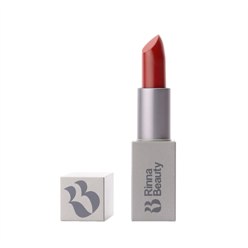 Rinna Beauty lipstickheart throb