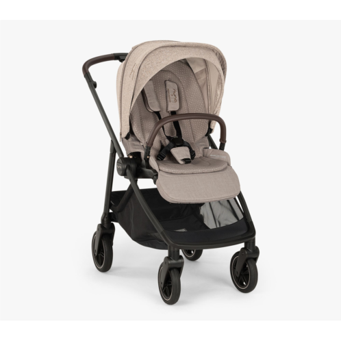 Potterybarn Nuna SWIV Stroller