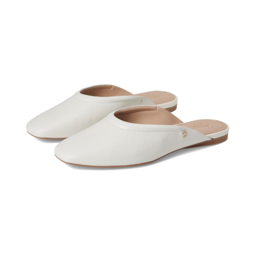 Womens Naturalizer 27 Edit Carla Mule