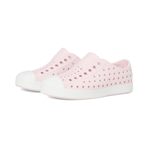 Native Shoes Kids Jefferson (Toddler/Little Kid)