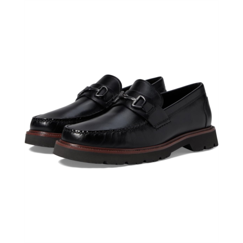 Cole Haan American Classics Bit Loafer