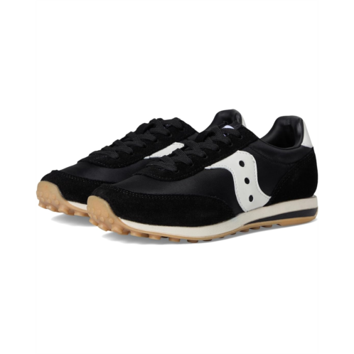 Saucony Kids Trainer 80 KDZ (Little Kid/Big Kid)