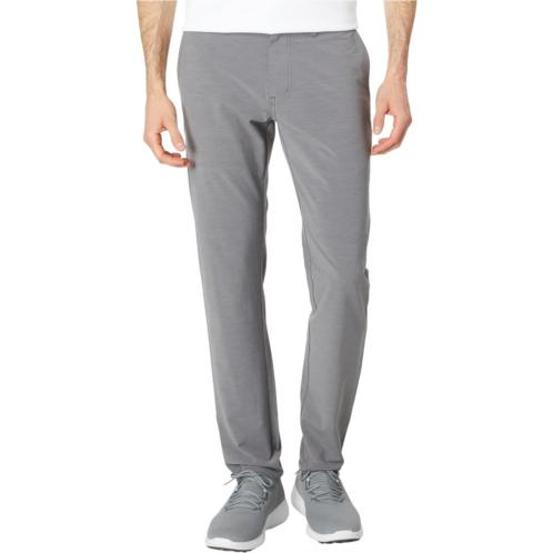 Mens TravisMathew Otc Tech Chino