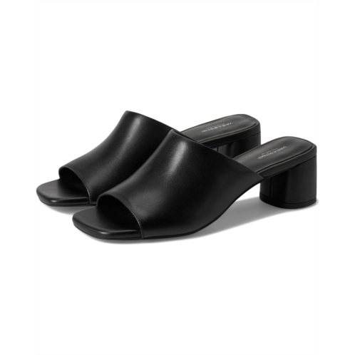 Womens Vagabond Shoemakers Piper Mule