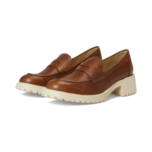 Womens Marc Joseph New York Camden Street