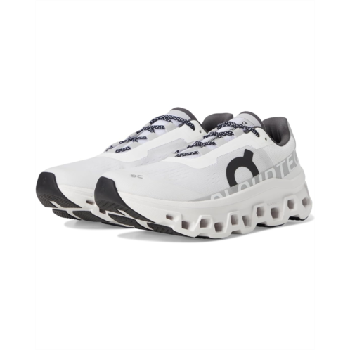 Womens On Cloudmonster