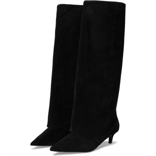 Womens Steve Madden Luca