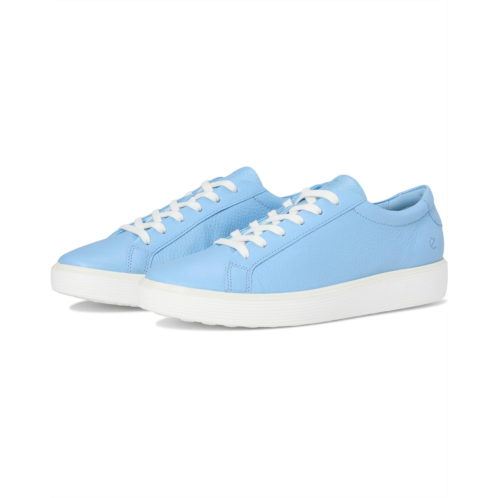 ECCO Soft 60 Premium