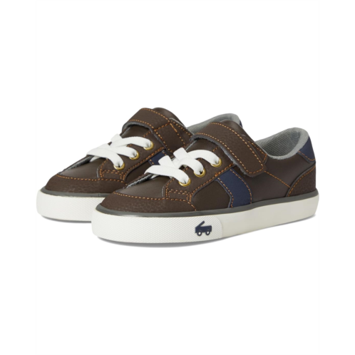 See Kai Run Connor (Toddler/Little Kid)