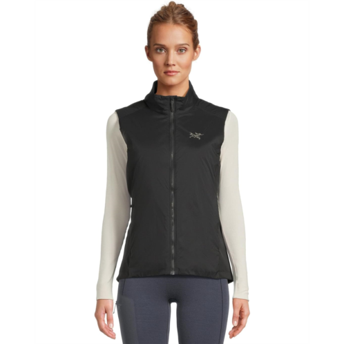 Womens Arcteryx Atom Vest