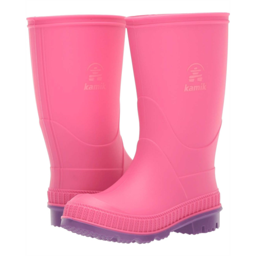 Kamik Kids Stomp (Toddler/Little Kid/Big Kid)