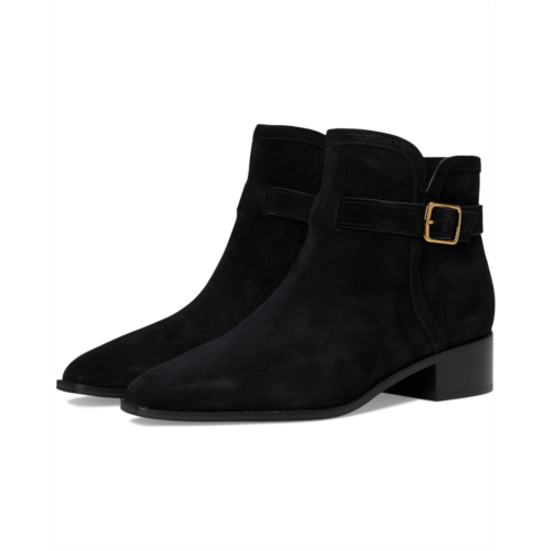 Cole Haan Norella Buckle Boots