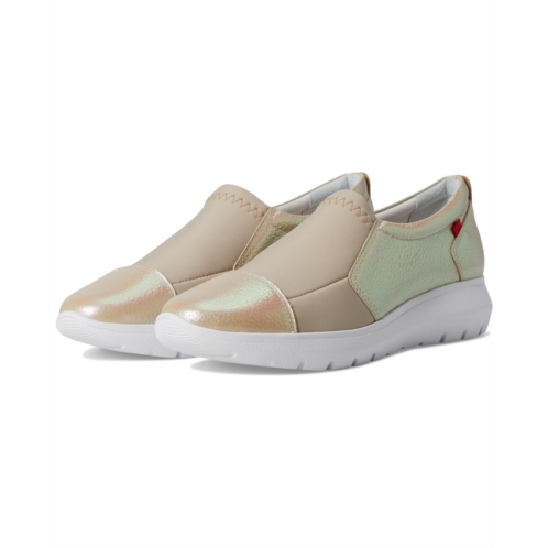 Marc Joseph New York Jay Street 2.0