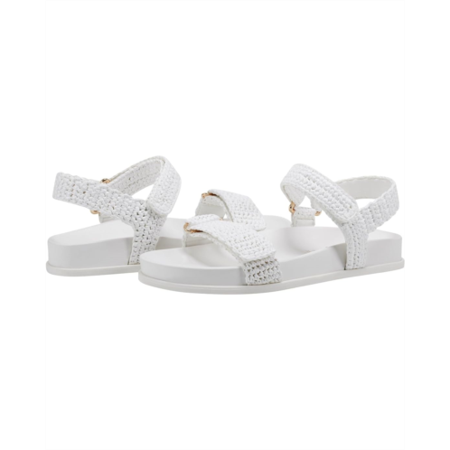 Marc Fisher LTD Lenore