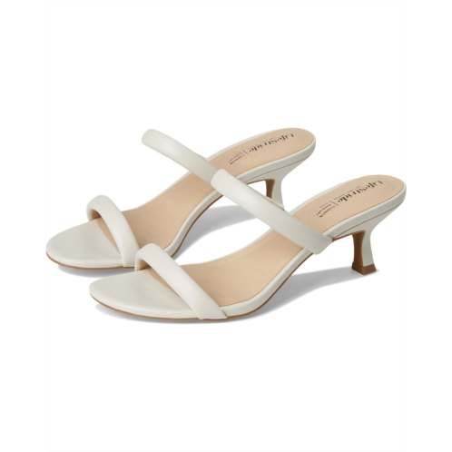 Womens LifeStride Nalani