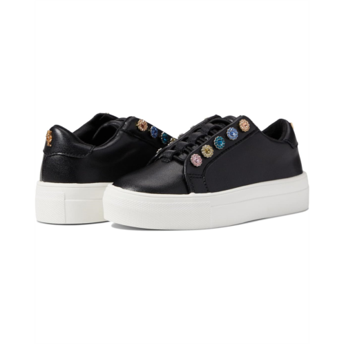 Kurt Geiger London Kids Mini Liviah (Little Kid/Big Kid)