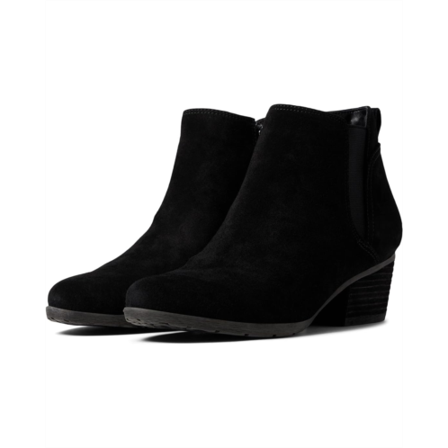 Womens Blondo Victory Waterproof