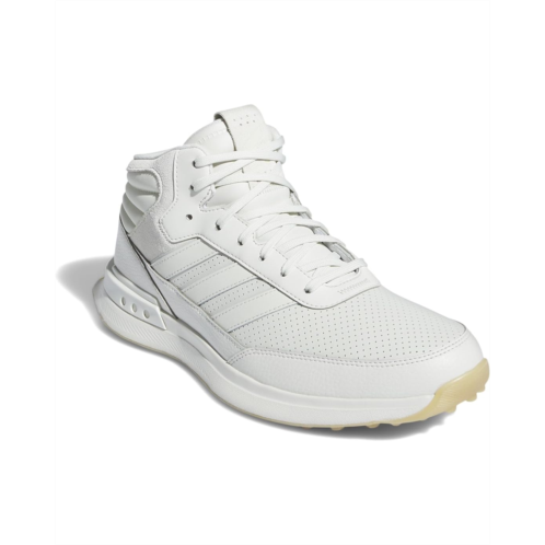 Adidas Golf S2G Mid Spikeless Golf Shoes