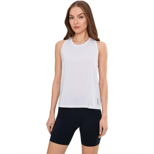 Womens Brooks Dash Tank