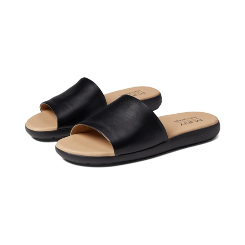 Marc Joseph New York Emery Ave