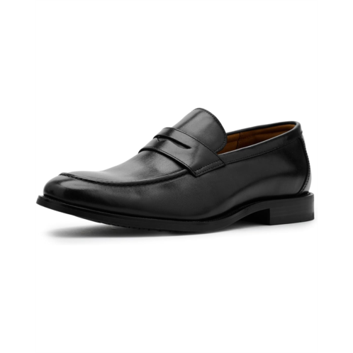 Mens Florsheim Rucci Moc Toe Penny Loafer