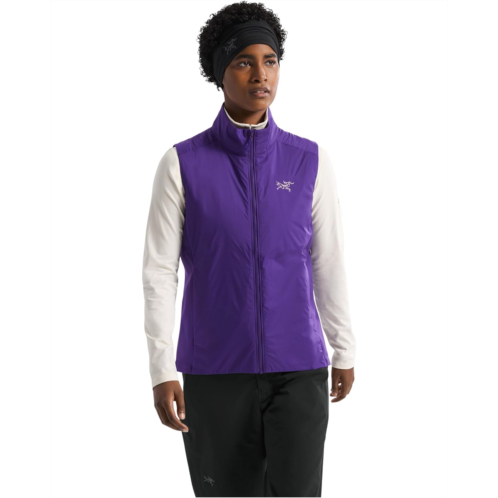 Womens Arcteryx Atom Vest
