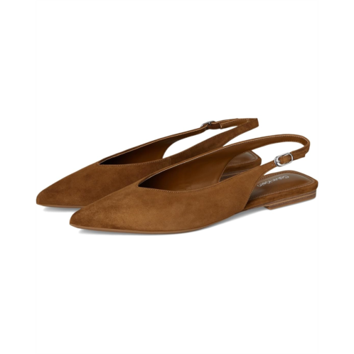 Calvin Klein Galiana