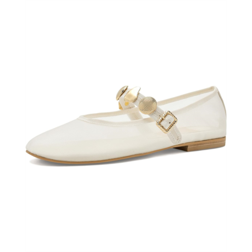 Womens Dolce Vita Relan Mesh