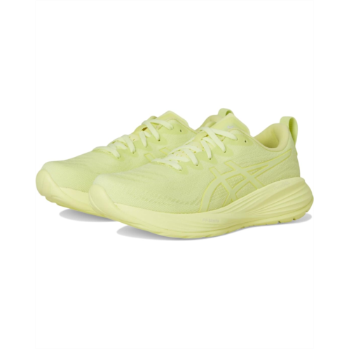 Womens ASICS GEL-Cumulus 27 Lite-Show