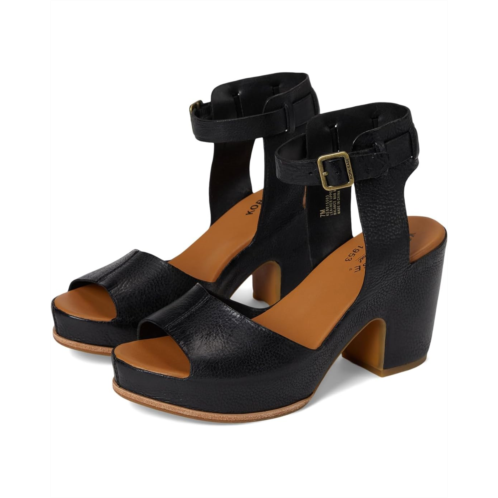 Womens Kork-Ease Stasia