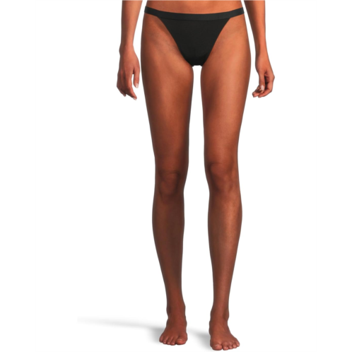 Womens MeUndies String Bikini