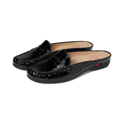 Womens Marc Joseph New York Union Mule