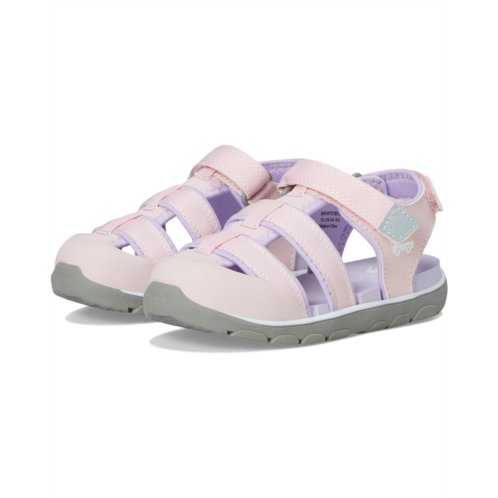 See Kai Run Wilder II (Toddler/Little Kid)