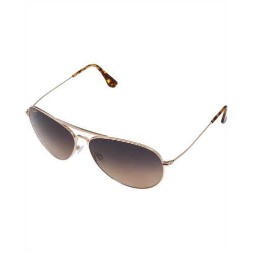 Maui Jim Mavericks