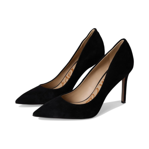 Womens Sam Edelman Hazel