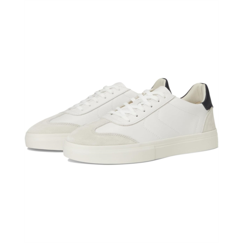Womens Vagabond Shoemakers Cody Sneaker