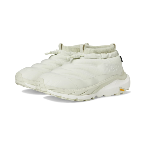 Mens Hoka Kaha 2 Frost Moc GTX