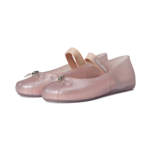 Mini Melissa Mini Sophie (Little Kid/Big Kid)