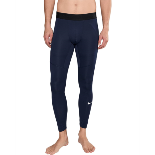 Mens Nike Pro Dri-FIT Fitness Tights