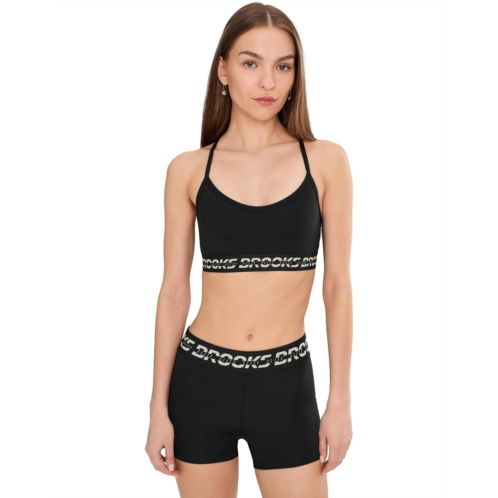 Womens Brooks PR Elite Bra