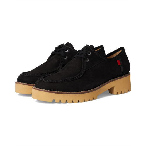 Marc Joseph New York Eleanor ST