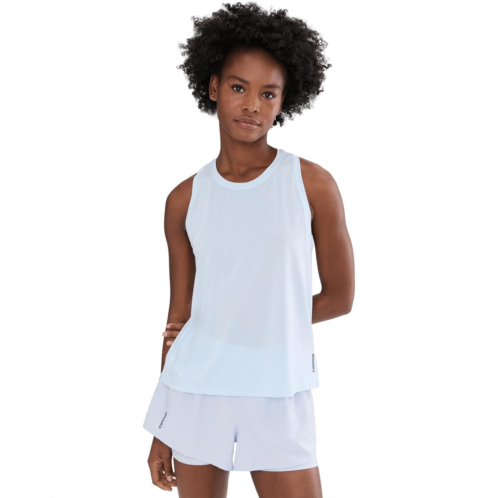 Womens Brooks Dash Tank