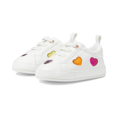 Kurt Geiger London Kids Lane Love (Infant/Toddler)